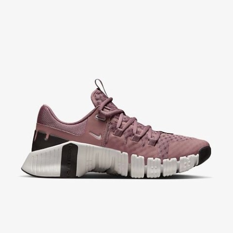 Кросівки Nike Free Metcon 5 DV3950-201_image_1