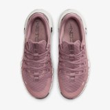 Кросівки Nike Free Metcon 5 DV3950-201_image_3