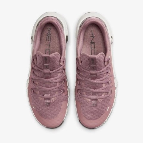 Кросівки Nike Free Metcon 5 DV3950-201_image_3