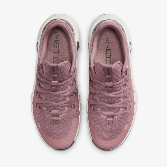 Кросівки Nike Free Metcon 5 DV3950-201_image_3