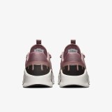 Кросівки Nike Free Metcon 5 DV3950-201_image_4