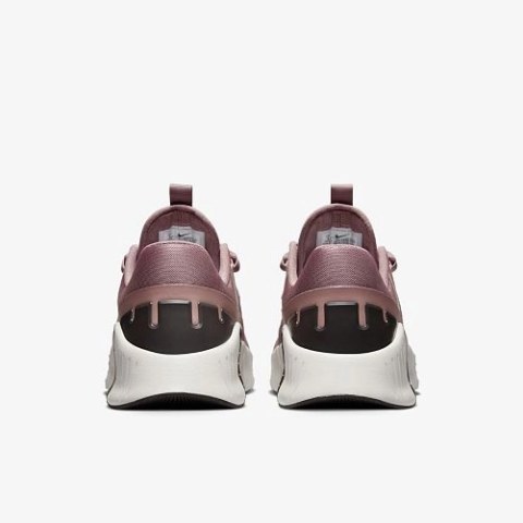 Кросівки Nike Free Metcon 5 DV3950-201_image_4