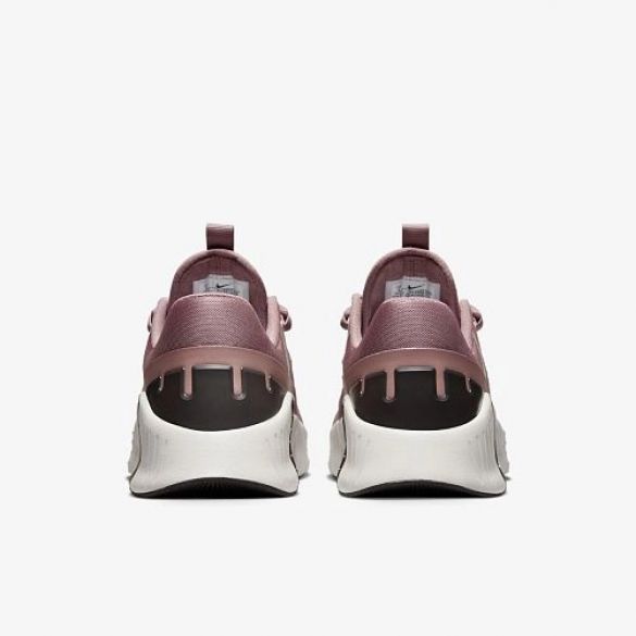 Кросівки Nike Free Metcon 5 DV3950-201_image_4