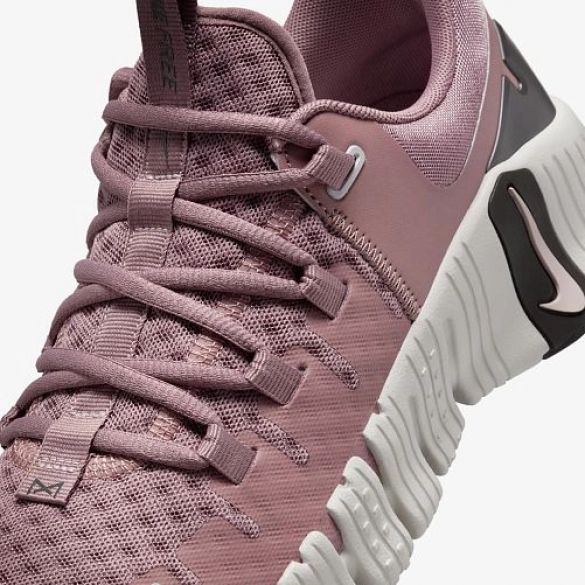 Кросівки Nike Free Metcon 5 DV3950-201_image_6