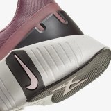 Кросівки Nike Free Metcon 5 DV3950-201_image_7