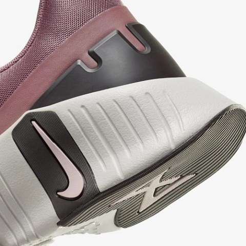 Кросівки Nike Free Metcon 5 DV3950-201_image_7