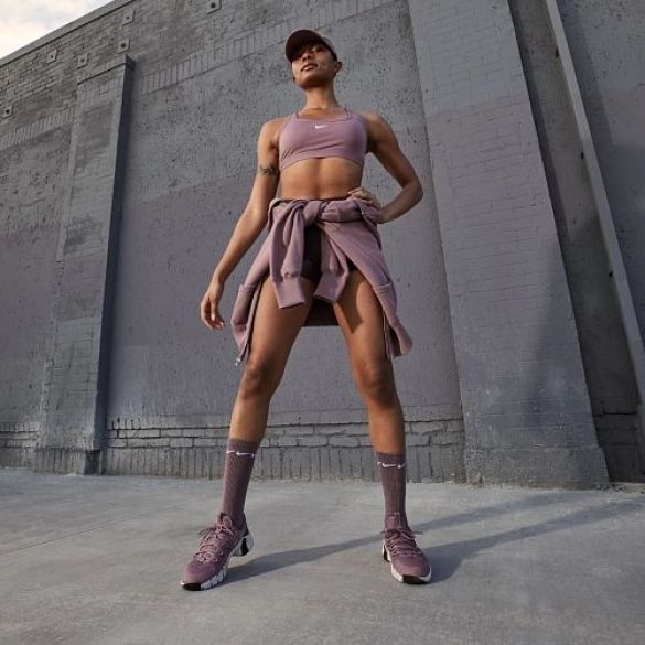 Кросівки Nike Free Metcon 5 DV3950-201_image_5