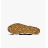Кросівки Nike Sb Zoom Blazer Mid Skate DV5467-001_image_8