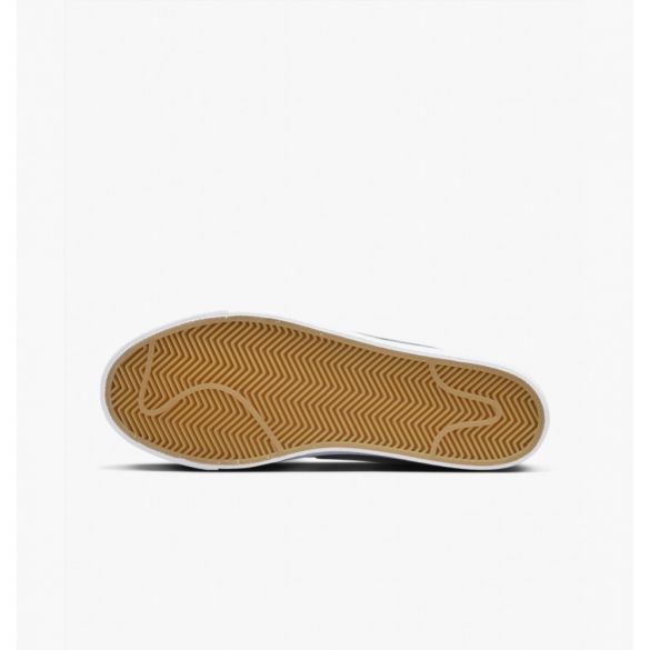 Кроссовки Nike Sb Zoom Blazer Mid Skate DV5467-001_image_8