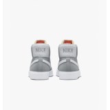 Кросівки Nike Sb Zoom Blazer Mid Skate DV5467-001_image_3