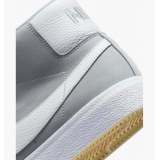 Кросівки Nike Sb Zoom Blazer Mid Skate DV5467-001_image_5