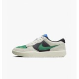 Кросівки Nike Sb Force 58 Premium Skate  DV5476-002_image_2