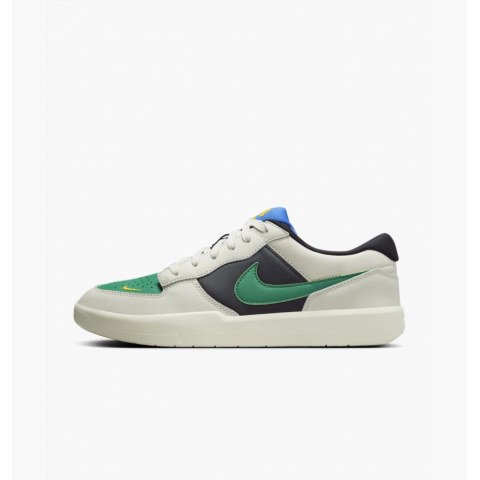 Кросівки Nike Sb Force 58 Premium Skate  DV5476-002_image_2