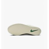 Кросівки Nike Sb Force 58 Premium Skate  DV5476-002_image_3