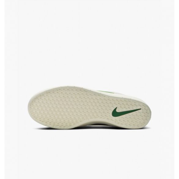 Кроссовки Nike Sb Force 58 Premium Skate  DV5476-002_image_3