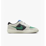 Кросівки Nike Sb Force 58 Premium Skate  DV5476-002_image_1