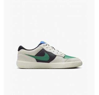 Кросівки Nike Sb Force 58 Premium Skate  DV5476-002