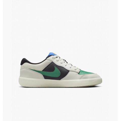 Кросівки Nike Sb Force 58 Premium Skate  DV5476-002_image_1