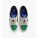 Кросівки Nike Sb Force 58 Premium Skate  DV5476-002_image_5
