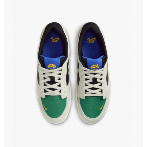 Кросівки Nike Sb Force 58 Premium Skate  DV5476-002_image_5