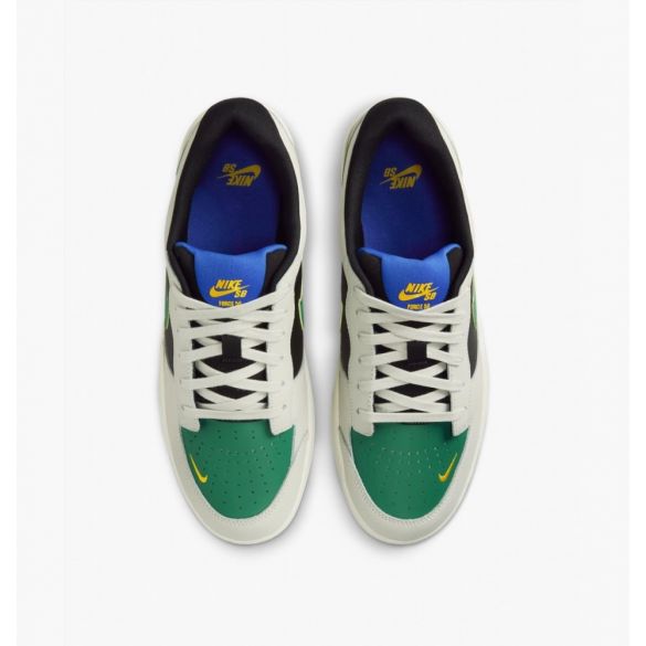 Кроссовки Nike Sb Force 58 Premium Skate  DV5476-002_image_5