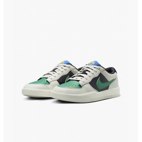 Кросівки Nike Sb Force 58 Premium Skate  DV5476-002_image_4