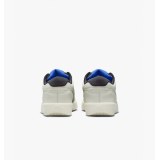 Кросівки Nike Sb Force 58 Premium Skate  DV5476-002_image_7