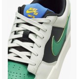 Кросівки Nike Sb Force 58 Premium Skate  DV5476-002_image_8