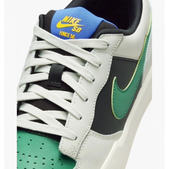 Кроссовки Nike Sb Force 58 Premium Skate  DV5476-002_image_8