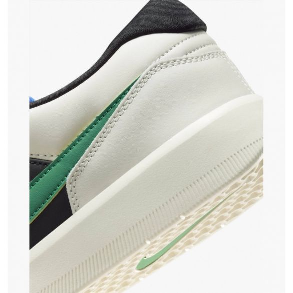 Кроссовки Nike Sb Force 58 Premium Skate  DV5476-002_image_6