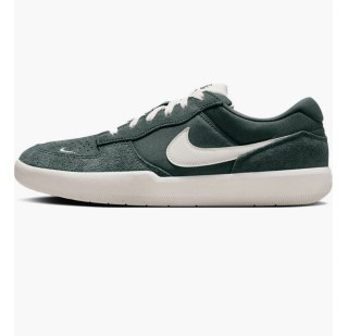 Кросівки чоловічі Nike SB Force 58 DV5477-301