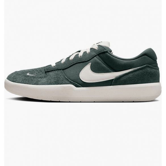 M nike sb delta force vulc online