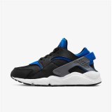 Кросівки чоловічі Nike Air Huarache DV6493-001_image_1