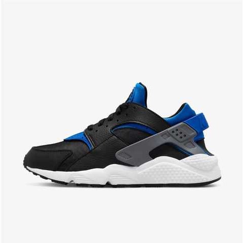 Кросівки чоловічі Nike Air Huarache DV6493-001_image_1