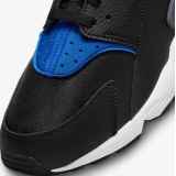 Кросівки чоловічі Nike Air Huarache DV6493-001_image_2