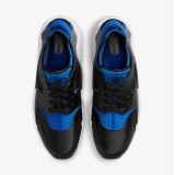 Кросівки чоловічі Nike Air Huarache DV6493-001_image_4