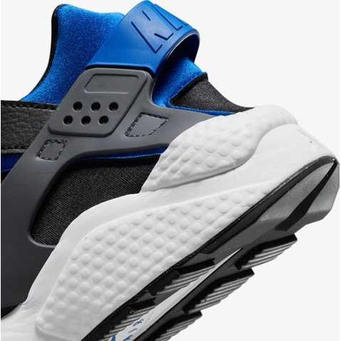 Кросівки чоловічі Nike Air Huarache DV6493-001_image_3