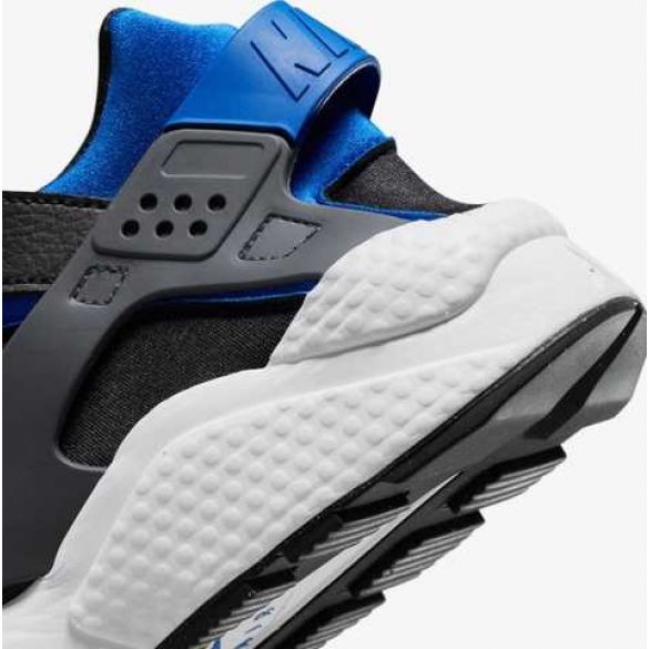 Кроссовки мужские Nike Air Huarache DV6493-001_image_3