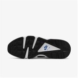 Кросівки чоловічі Nike Air Huarache DV6493-001_image_5