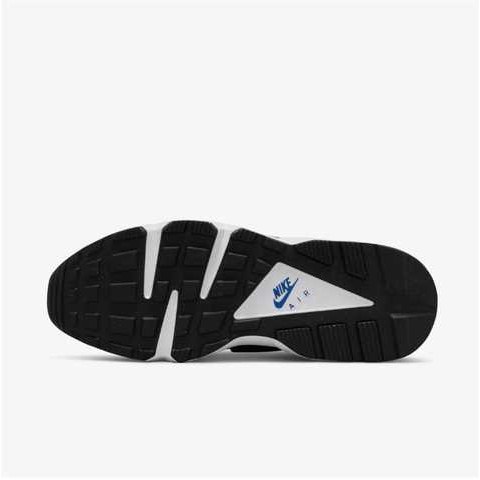 Кросівки чоловічі Nike Air Huarache DV6493-001_image_5