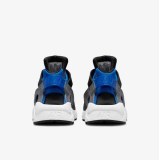 Кросівки чоловічі Nike Air Huarache DV6493-001_image_6