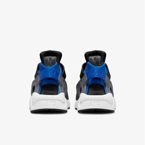 Кросівки чоловічі Nike Air Huarache DV6493-001_image_6