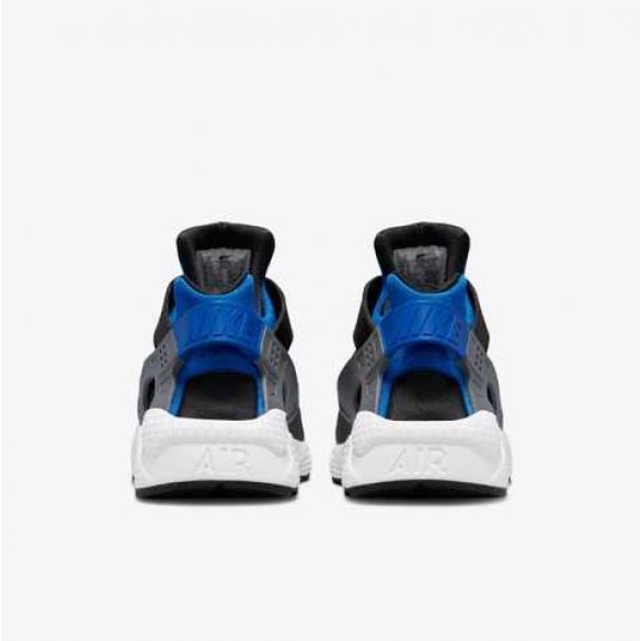 Кроссовки мужские Nike Air Huarache DV6493-001_image_6