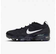 Кросівки Nike Air Vapormax 2023 Flyknit DV6840-001