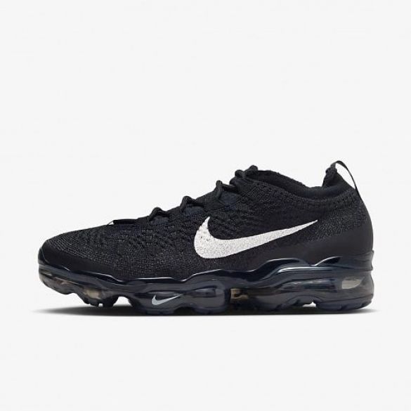 Flyknit vapormax nike on sale