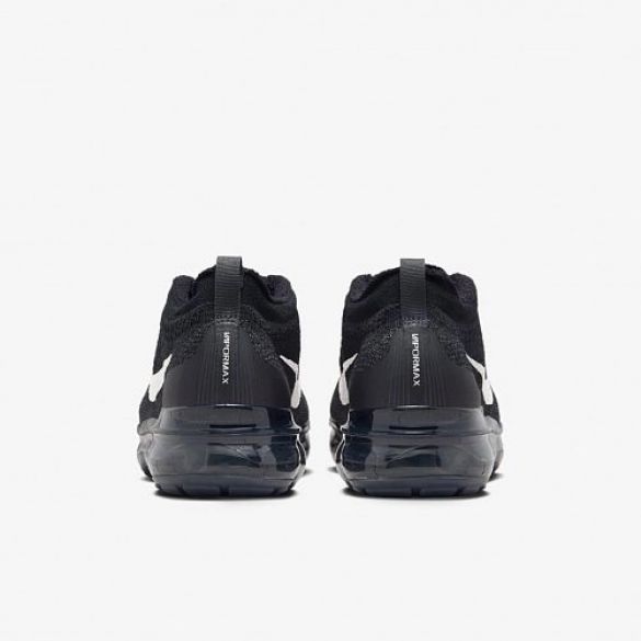 Кросівки Nike Air Vapormax 2023 Flyknit DV6840-001_image_4