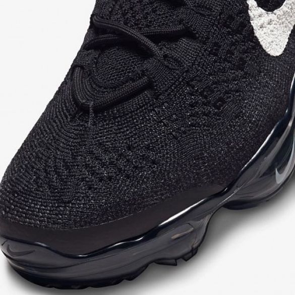 Кросівки Nike Air Vapormax 2023 Flyknit DV6840-001_image_6