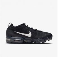Кросівки Nike Air Vapormax 2023 Flyknit DV6840-002_image_8