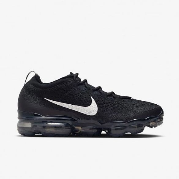 Flyknit vapormax on sale on sale