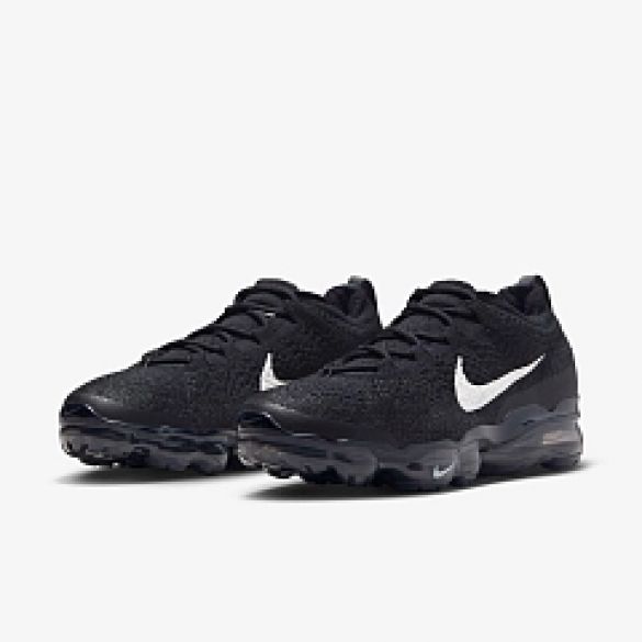 Кросівки Nike Air Vapormax 2023 Flyknit DV6840-002_image_4